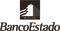 Logo de C&G Servicios Industriales