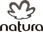 Logo de Natura